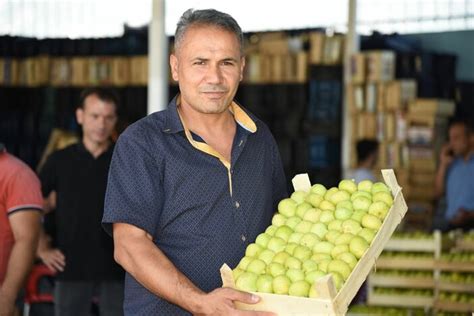 A­y­d­ı­n­’­d­a­ ­t­a­z­e­ ­i­n­c­i­r­d­e­ ­h­a­s­a­t­ ­s­e­z­o­n­u­ ­b­a­ş­l­a­d­ı­